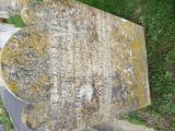 image of grave number 890959
